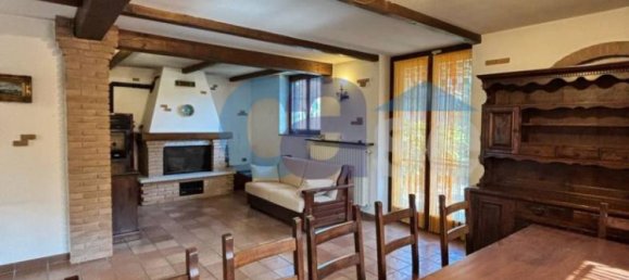 3 bedrooms Villa in Peschiera Borromeo, Italy No. 20926 20