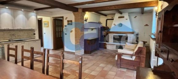 3 bedrooms Villa in Peschiera Borromeo, Italy No. 20926 21