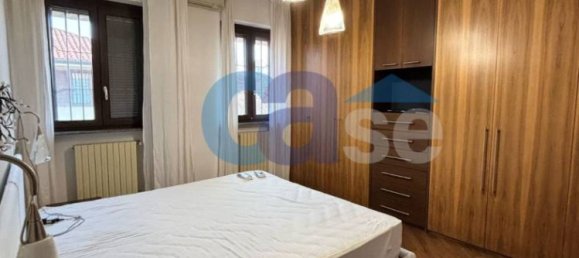 3 bedrooms Villa in Peschiera Borromeo, Italy No. 20926 35