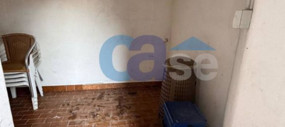 3 bedrooms Villa in Peschiera Borromeo, Italy No. 20926 7