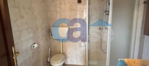 3 bedrooms Villa in Peschiera Borromeo, Italy No. 20926 11