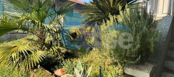 3 bedrooms Villa in Peschiera Borromeo, Italy No. 20926 40