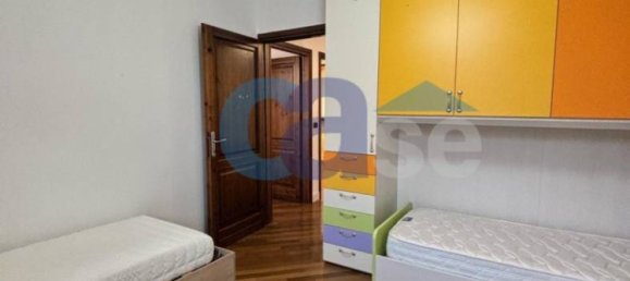 3 bedrooms Villa in Peschiera Borromeo, Italy No. 20926 25