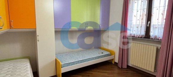 3 bedrooms Villa in Peschiera Borromeo, Italy No. 20926 28