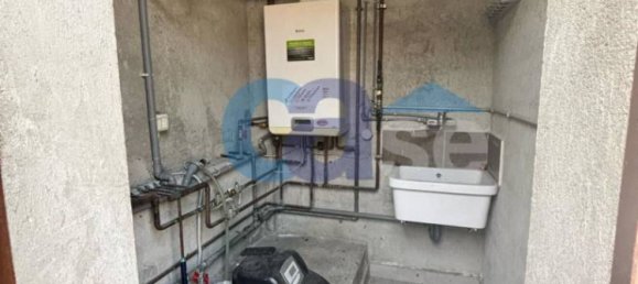 3 bedrooms Villa in Peschiera Borromeo, Italy No. 20926 4