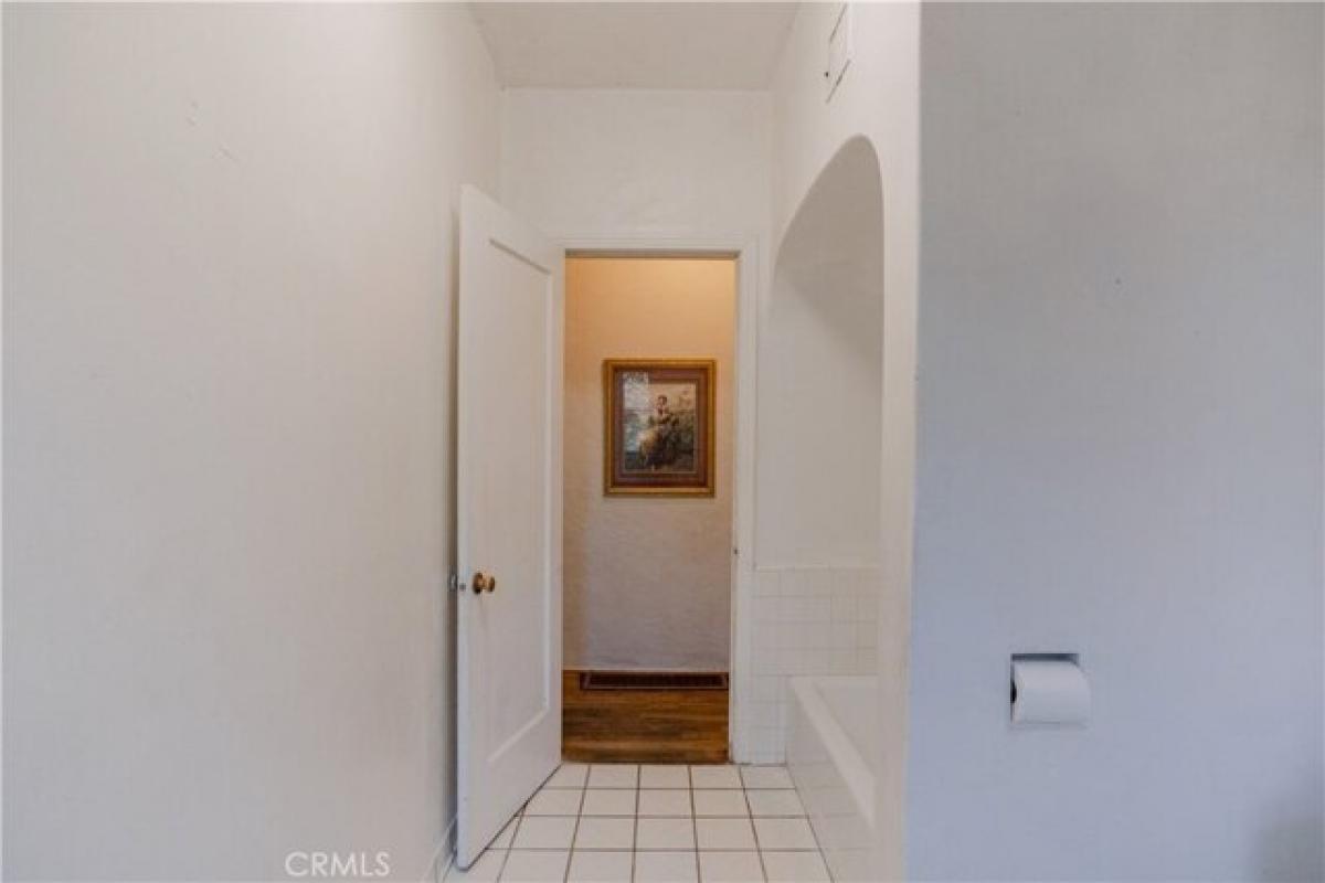 3 bedrooms House in Merced, USA No. 430651