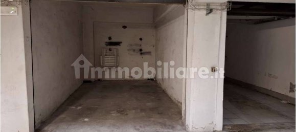 2 bedrooms Apartment in Piacenza, Italy No. 63776 4