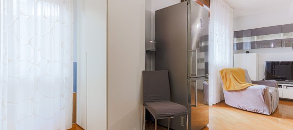 2 غرف نوم شقة في Rome, Italy رقم 44891 15