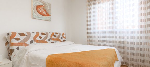 2 غرف نوم شقة في Rome, Italy رقم 44891 37