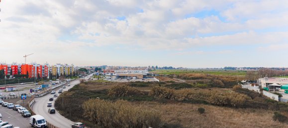 2 غرف نوم شقة في Rome, Italy رقم 44891 13