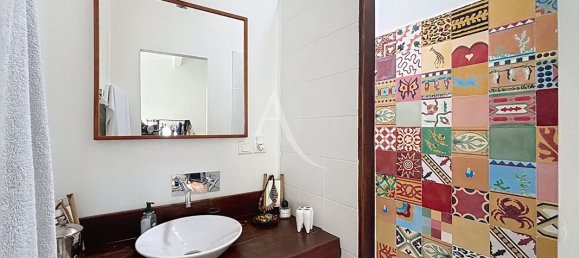 Casa T4 em Suresnes, France N.º 299607 11