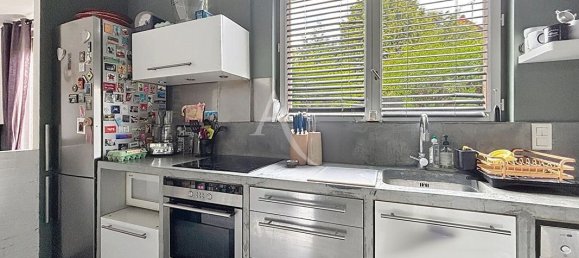 Casa T4 em Suresnes, France N.º 299607 5