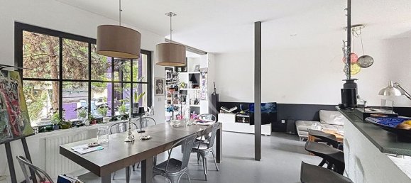 Casa T4 em Suresnes, France N.º 299607 4