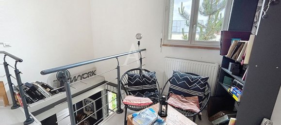 Casa T4 em Suresnes, France N.º 299607 8