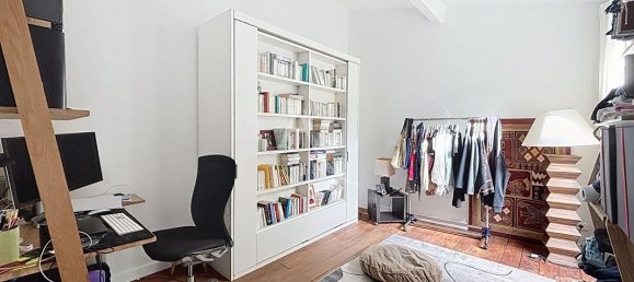 Casa T4 em Suresnes, France N.º 299607 9