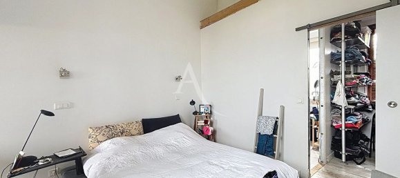 Casa T4 em Suresnes, France N.º 299607 10