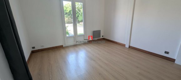 5 bedrooms House in Gironde, France No. 277841 5