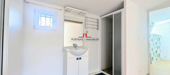 5 bedrooms House in Gironde, France No. 277841 6