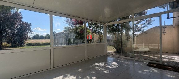 5 bedrooms House in Gironde, France No. 277841 4