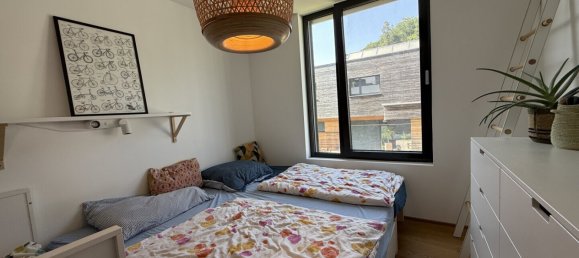 4 rooms Apartment in Gotzis, Austria No. 225619 4