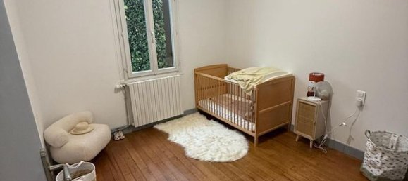 3 bedrooms House in Gond-Pontouvre, France No. 95529 33