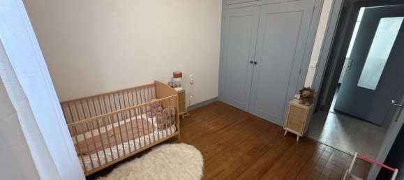 3 bedrooms House in Gond-Pontouvre, France No. 95529 46