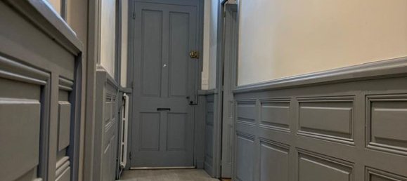 3 bedrooms House in Gond-Pontouvre, France No. 95529 12