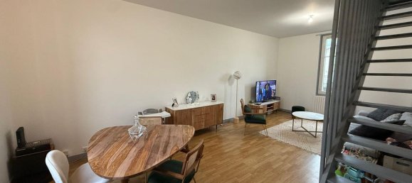 3 bedrooms House in Gond-Pontouvre, France No. 95529 4