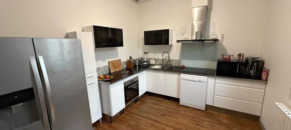 3 bedrooms House in Gond-Pontouvre, France No. 95529 6