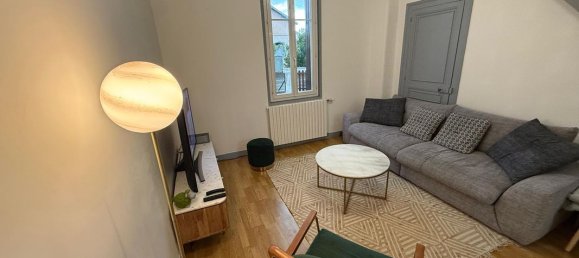 3 bedrooms House in Gond-Pontouvre, France No. 95529 5