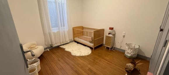 3 bedrooms House in Gond-Pontouvre, France No. 95529 41