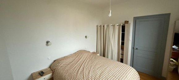 3 bedrooms House in Gond-Pontouvre, France No. 95529 13