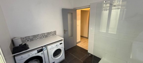 3 bedrooms House in Gond-Pontouvre, France No. 95529 29