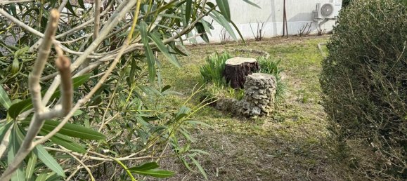 3 bedrooms House in Gond-Pontouvre, France No. 95529 47