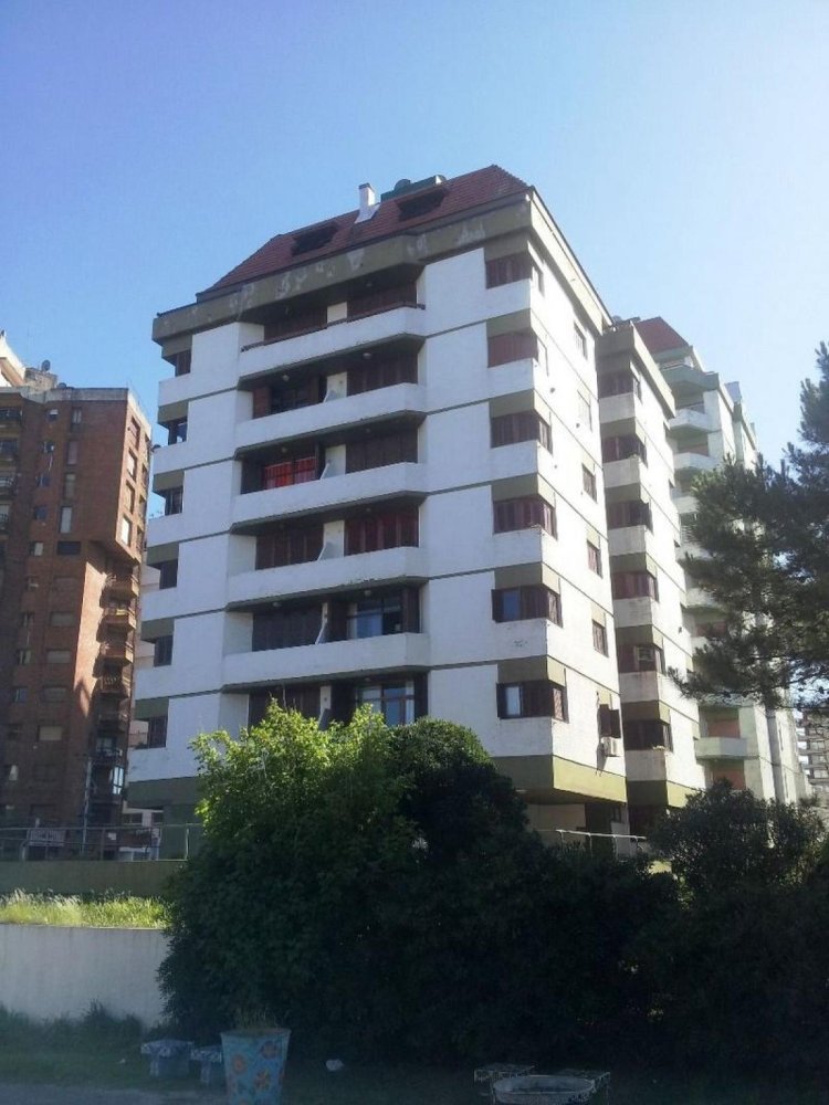 Studio in Mar del Plata, Argentina, Nr. 87312