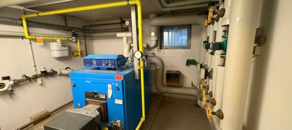 Propiedad comercial en Weiden in der Oberpfalz, Germany 1342 m² No. 241811 9