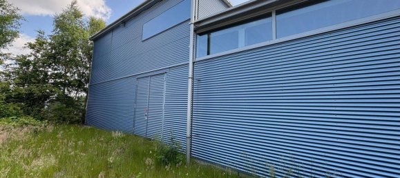 Propiedad comercial en Weiden in der Oberpfalz, Germany 1342 m² No. 241811 3