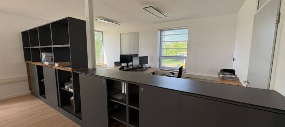 Propiedad comercial en Weiden in der Oberpfalz, Germany 1342 m² No. 241811 7