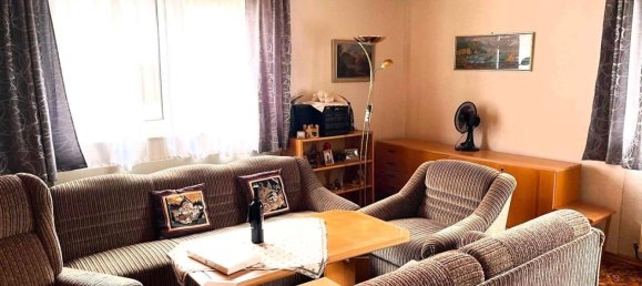 2 rooms House in St. Andra-Wordern, Austria No. 82232 2