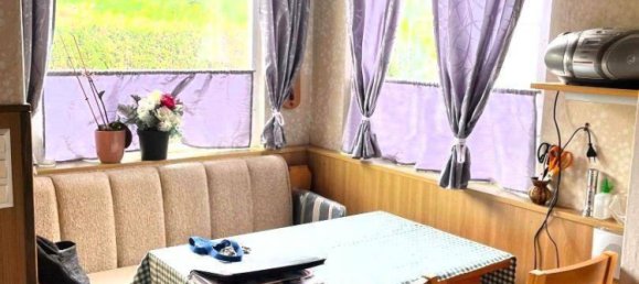 2 rooms House in St. Andra-Wordern, Austria No. 82232 3