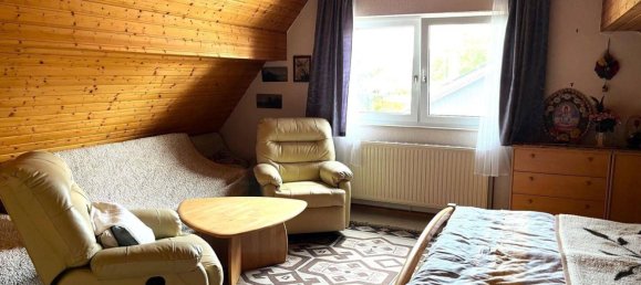 2 rooms House in St. Andra-Wordern, Austria No. 82232 8