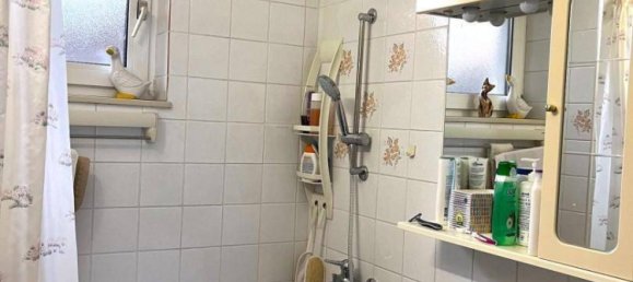 2 rooms House in St. Andra-Wordern, Austria No. 82232 7