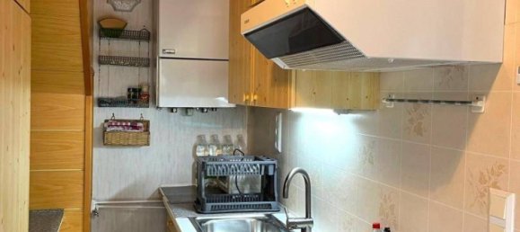 2 rooms House in St. Andra-Wordern, Austria No. 82232 6