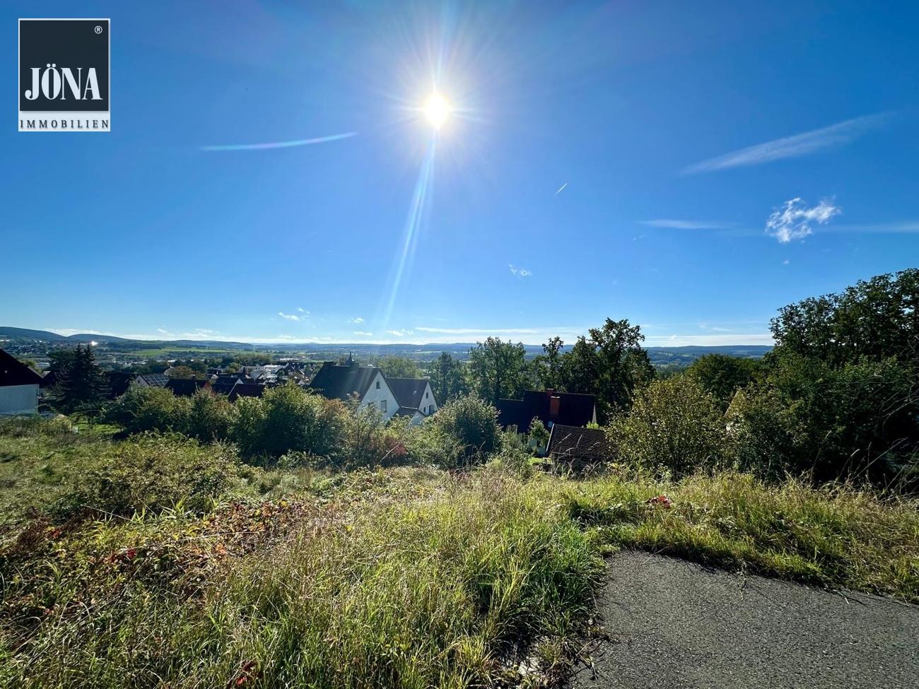  Land in Kulmbach, Germany No. 74273