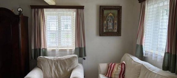 Casa de 2 dormitorios en Bad Aussee, Austria No. 222759 12