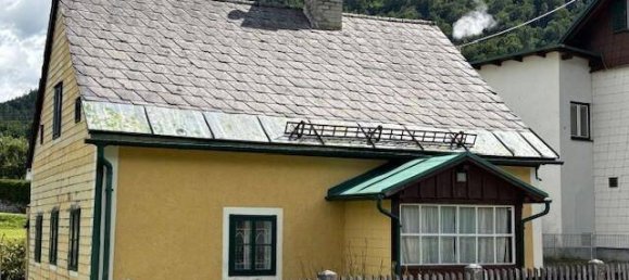 Casa de 2 dormitorios en Bad Aussee, Austria No. 222759 2