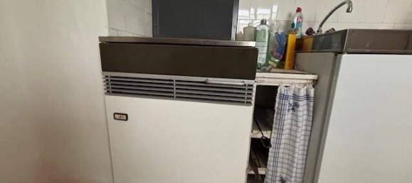 Casa de 2 dormitorios en Bad Aussee, Austria No. 222759 9