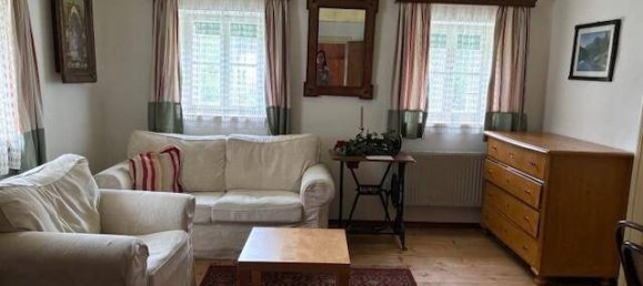 Casa de 2 dormitorios en Bad Aussee, Austria No. 222759 10