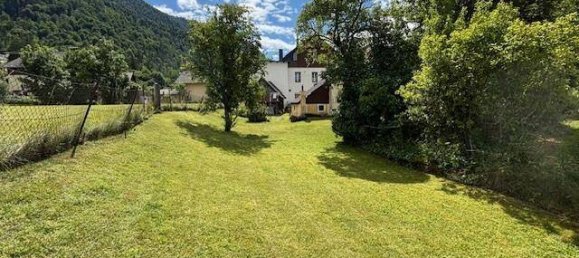 Casa de 2 dormitorios en Bad Aussee, Austria No. 222759 4