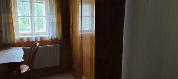 Casa de 2 dormitorios en Bad Aussee, Austria No. 222759 14